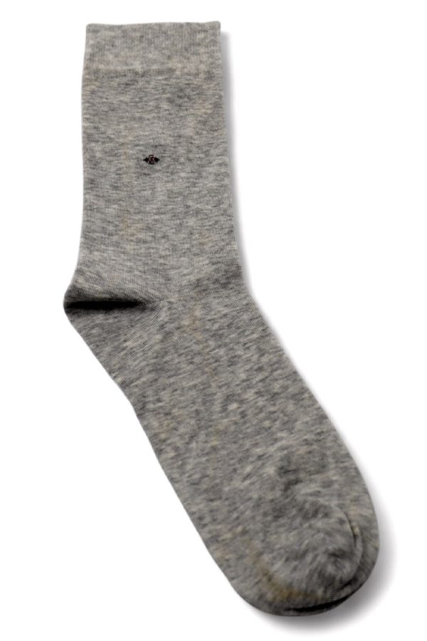 b94057730f42435c9a3f5bc0f65f93de.jpg Dikişsiz Erkek Çorap 9305-1