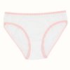 Tutku 0568 Marta Bikini Külot 8677-1