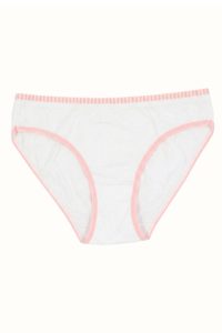 Tutku 0568 Marta Bikini Külot 8677-1