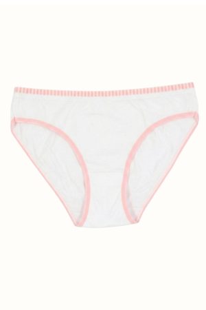 b9ed0c79f2254448b64a05061e7d8d18.jpg Tutku 0568 Marta Bikini Külot 8677-1