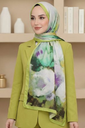 ba7c626368c242a0a6b49403a4e2f462.jpg Desenli Soft Şal 6030-1
