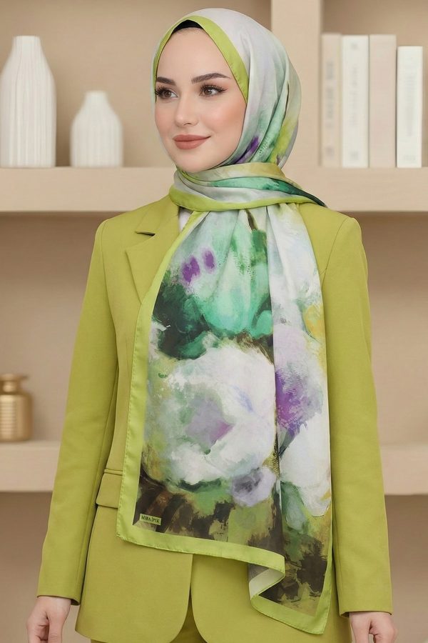 ba7c626368c242a0a6b49403a4e2f462.jpg Desenli Soft Şal 6030-1