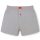 Tutku 117 Erkek Düz Penye Boxer 8705-22