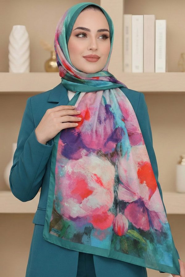 ba9cc883c31e4674b3478347ddfd67c5.jpg Desenli Soft Şal 6030-10