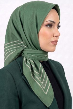 bb30f302579b44a5b72f98a94abae884.jpg Zer Organik Pamuk Soft Eşarp 6223-11