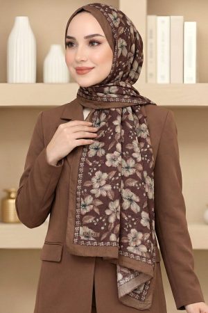 bb36c333ae9e4fc9b1db63c344fbd731.jpg Laurel Bambu Crush Şal 6031-11