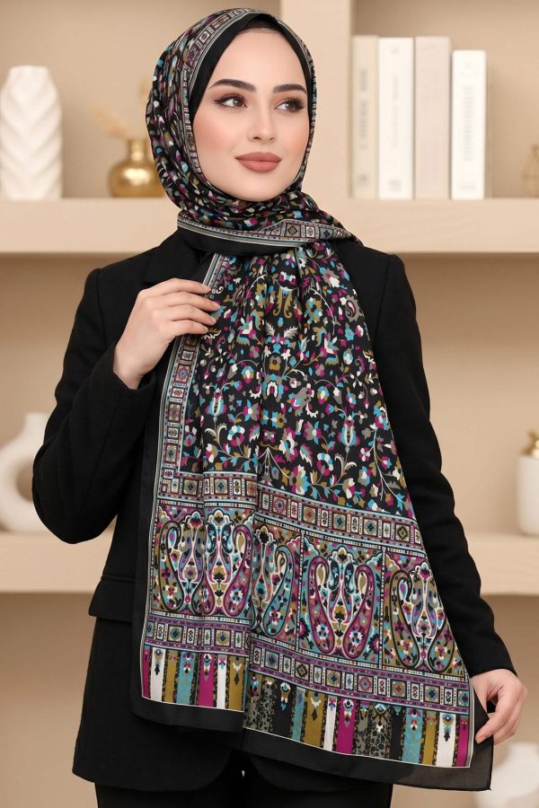 bb6c093f63544b298ed787171bd517ac.jpg Zümra İpek Soft Şal 6052-15