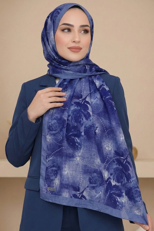 bb9c771d5bdc4f3f8c09010581c88920.jpg Laurel Bambu Crush Şal 6026-4