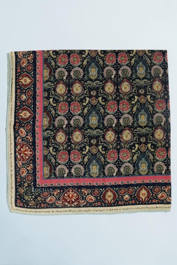 bbccb4d3a13b4c3cb4cc8922b3aa69f1.jpg Locella Organik Pamuk Soft Eşarp 6262-12
