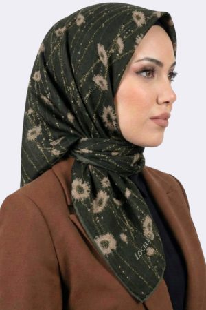 bc05d55a713945bba81ea0fc7779f169.jpg Locella Organik Pamuk Soft Eşarp 6240-10