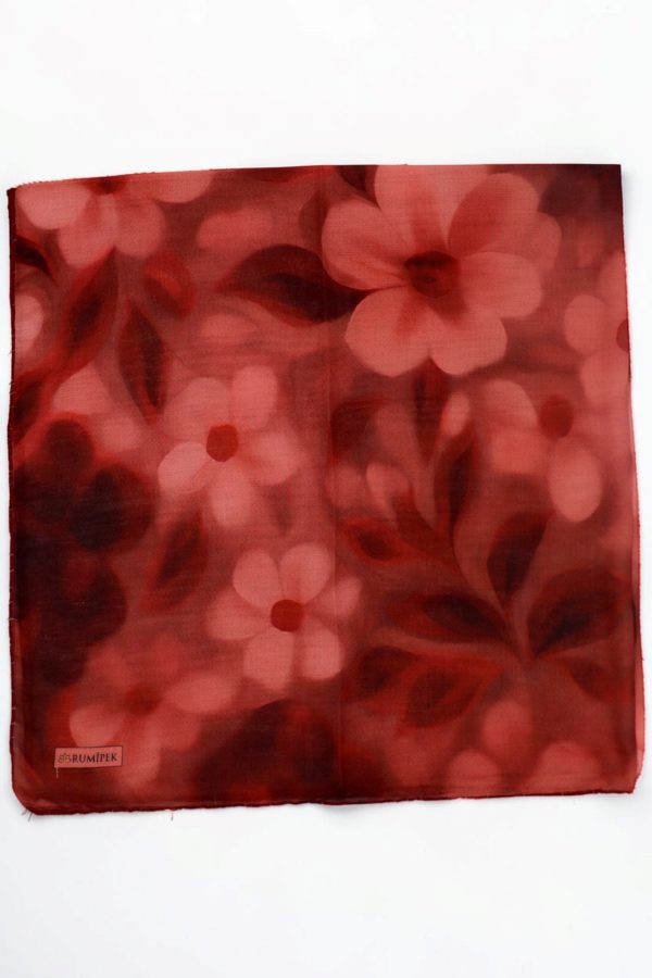 bce3a37232b3453bb808a8fc89b0e7fd.jpg Rumipek Organik Pamuk Soft Eşarp 6261-5