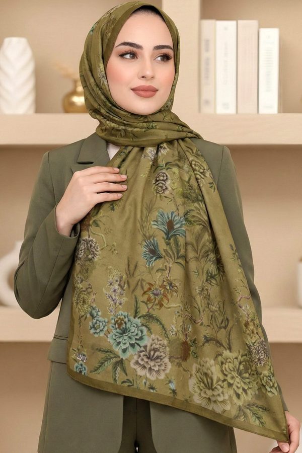 bcf881566b8c4f02a93280b0ccc8728c.jpg Zer Organik Pamuk Soft Şal 6036-7