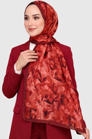 bd46f351572a49d0a2683d5c80fa4d18.jpg Hanne Scarf Bambu Crush Şal 6056-10