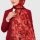 Hanne Scarf Bambu Crush Şal 6056-10