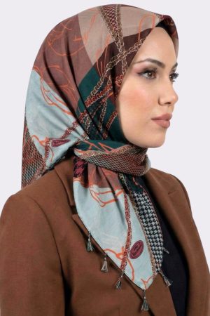 bd853373a474450890693551a10aed12.jpg Desenli İnci Boncuklu Yazma 6604-7