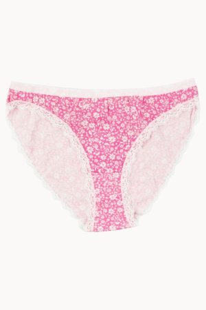 be4c3e96590d43358721d7cb5dc37894.jpg Tutku 0584 Esther Bikini Külot 8680-3