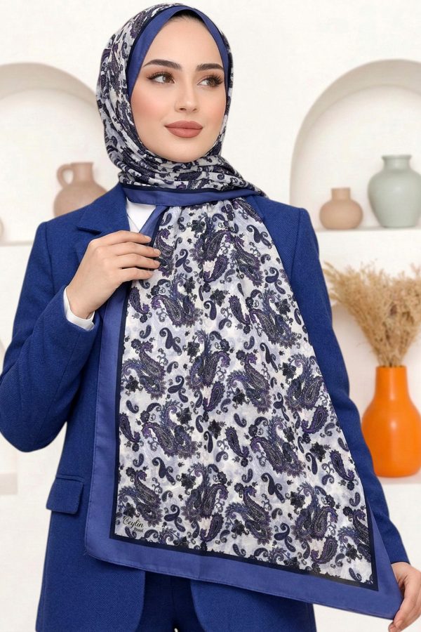 bea54d575d3e40578f5272aae7e6e35f.jpg Organik Pamuk Soft Şal 6004-9