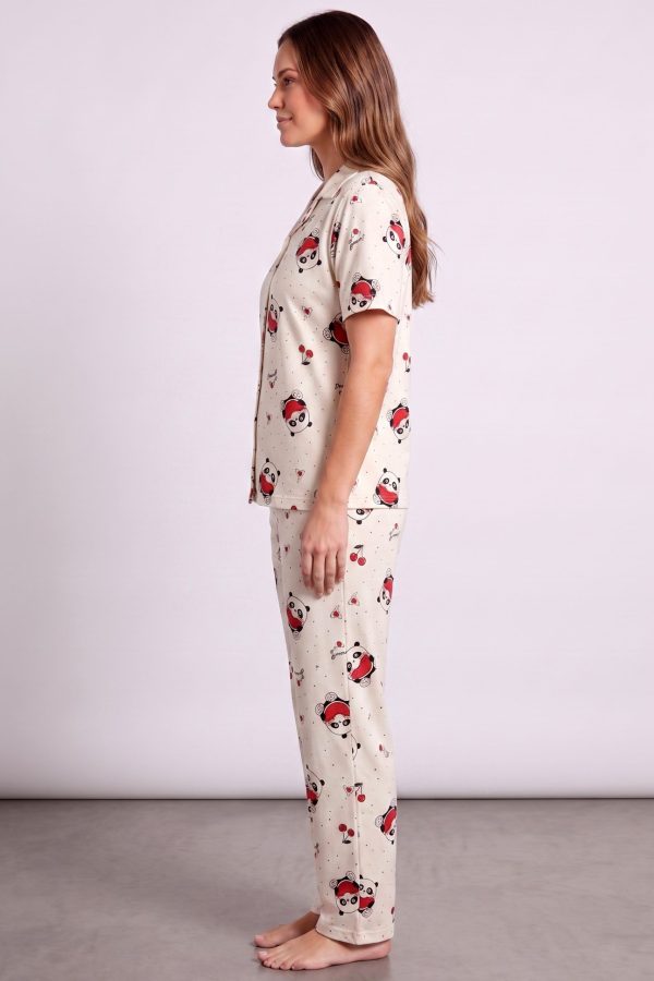 bea95d017d0d4497865bf4176395f7c4.jpg Desenli Pijama Takımı 20122-7