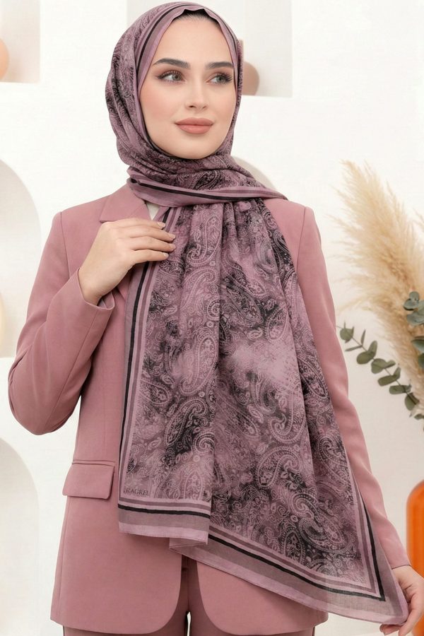 beea5762541b41959bdb7250d9439c04.jpg Laurel Bambu Crush Şal 6043-22