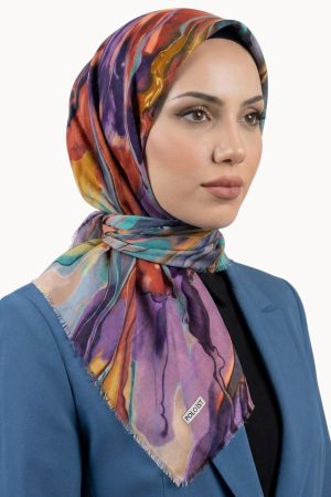 bf1f985f67624a5d9e55232cbfbe6761.jpg Desenlı Flamlı Eşarp 6516-6