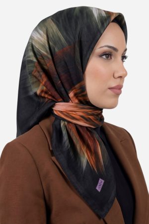 bf7d403dd6ca4725b42deaadbab89a76.jpg Dikişli Yazma 6143-1
