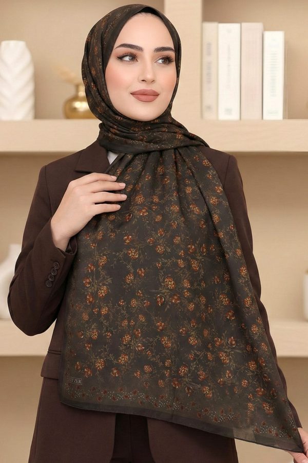 bf8fcdde4a9a49deb1f9c12875089704.jpg Zer Organik Pamuk Soft Şal 6037-6