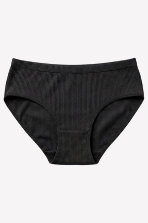 c047d75de9764fdb85ac0f84ee96bdf3.jpg Huma One 3033 Ribana Bikini 8653-1