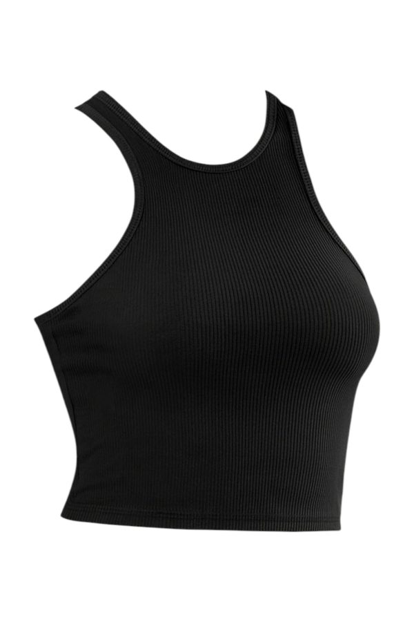 c0bea3b29f2a4e559e2fbef988db2fd5.jpg KOTA 6431 BAYAN KAŞKORSE GENİŞ ASKILI KROP 8632-1