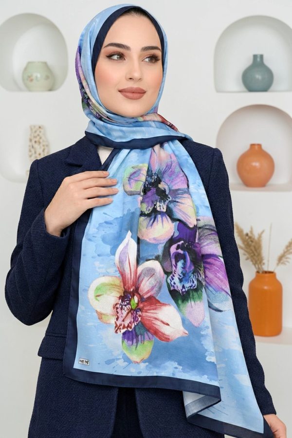 c0c53cc507c1401da410c8dc9793c92e-1.jpg Desenli Soft Şal 6048-12