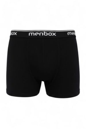 c0d7a30161634310b3de94d254683d55.jpg Men Box Erkek Boxer 8702-1