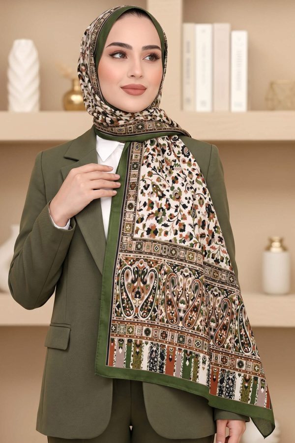 c0f81b22f9d64d04a1f6ecd680ee1eff.jpg Zümra İpek Soft Şal 6052-19