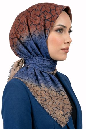 c11d2a6c3af5492ca9a0718d294c6de0.jpg Desenli Flamlı Eşarp 6517-5