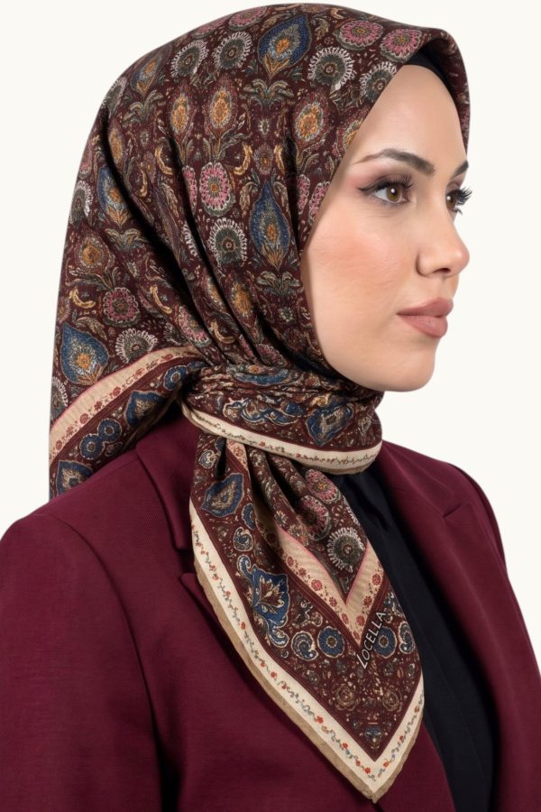 c13782807f6c4c959959a4306ab253d7.jpg Locella Organik Pamuk Soft Eşarp 6262-7