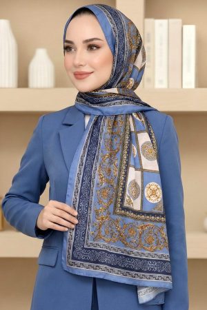 c17033474a8e4a5898c0785038cb8241.jpg Organik Pamuk Soft Şal 6015-3