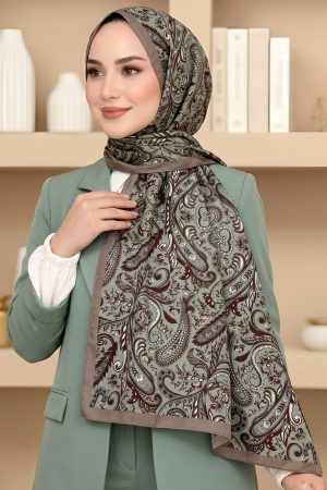 c1a1a47df97f4db5b932f4feba058e84.jpg Zümra İpek Soft Şal 6053-1