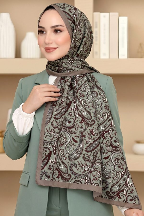 c1a1a47df97f4db5b932f4feba058e84.jpg Zümra İpek Soft Şal 6053-1