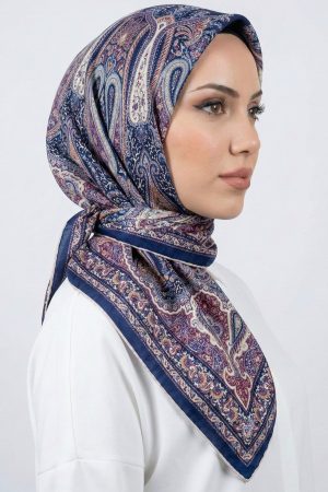c2f0f2b7cc37455c9ca58fd11c0a1f1d.jpg Organik Pamuk Soft Eşarp 6201-1