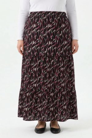 c2f6c83f11eb462f9f17a1f6d60710f3.jpg Desenli Penye Etek 2035-6