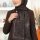 Laurel Bambu Crush Şal 6043-21