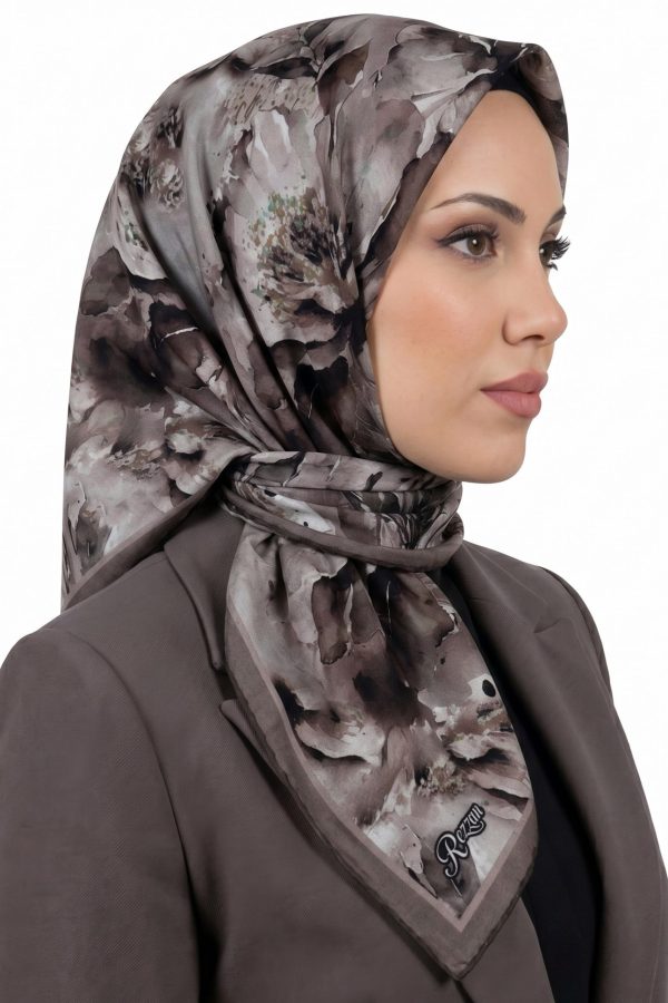 c38e45b4c2e4447dbe136d759a4ee4c1.jpg Rezzan Organik Pamuk Soft Eşarp 6254-15