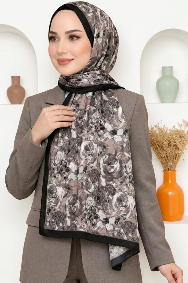 c408985b60a44a65a4813bd3167adf59.jpg Desenli Soft Şal 6047-11
