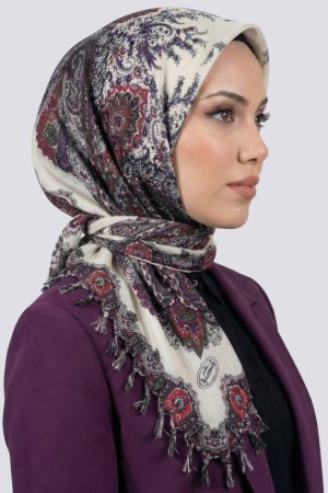 c4619ad4879c4924ba3344c1fd2fb7e5.jpg Desenli Çekme Boncuklu Yazma 6606-2