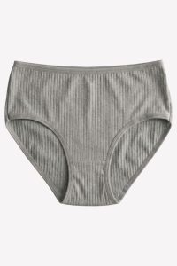 Gelincik 711 Fitilli Bato Külot 8654-2