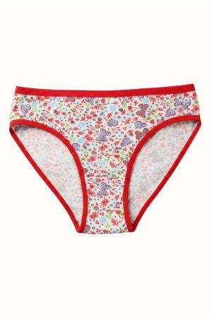 c49180dbbeab4f86a70692bc58d57248.jpg Tutku 0598 Abelia Bikini Külot 8675-3