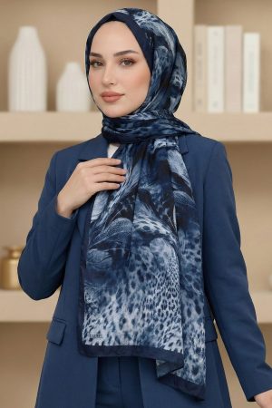 c4c70dc5e733463980f71ce355111cb8.jpg Laurel Bambu Crush Şal 6025-3