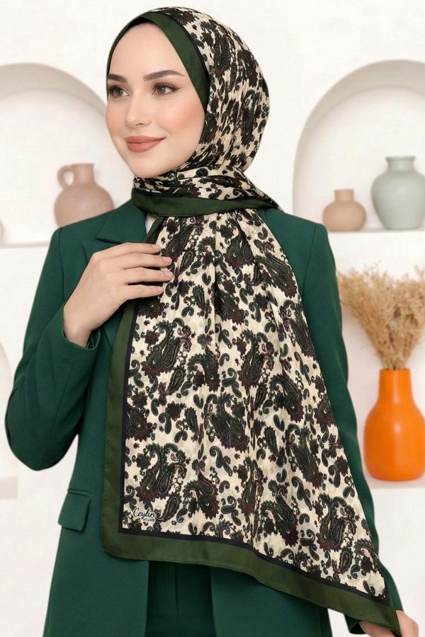 c4d87a10642548d8ae0f0c2ac5db51fa.jpg Organik Pamuk Soft Şal 6004-7