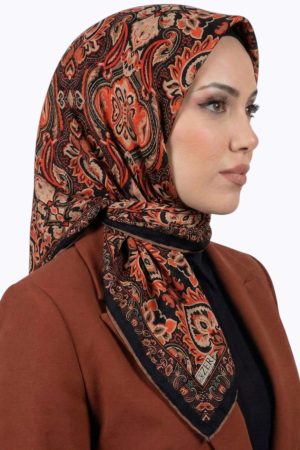 c4df2206bcbb43119f7fc2a59032262a.jpg Zer Organik Pamuk Soft Eşarp 6221-6