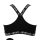 DEZALUX 5034 SPORCU PUANLI BÜSTİYER 8649-2