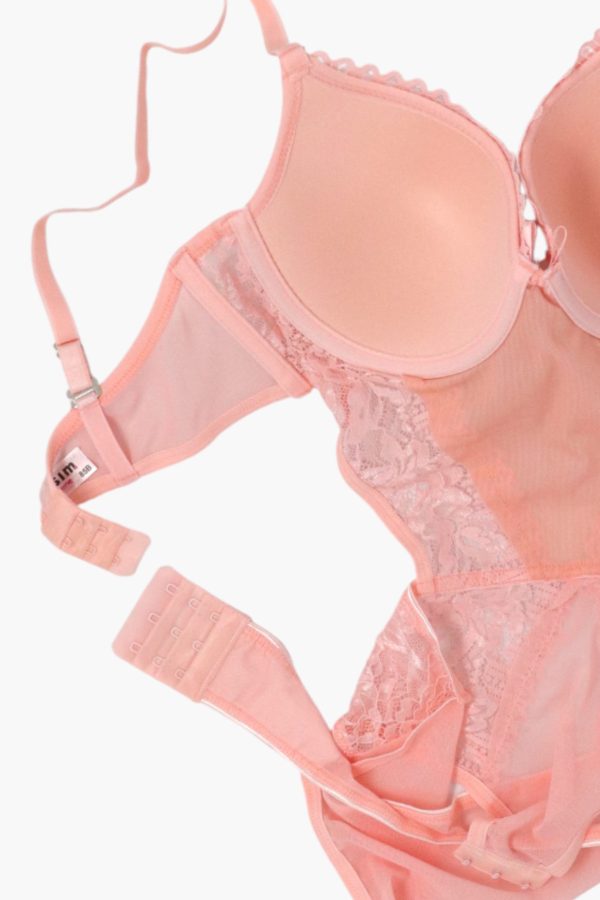 c5b7bbff8edd437297cc279dc4fe731e.jpg Tılsım 800 Desteksiz Bodysuit 3501-2
