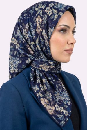 c5cabacca9014da188743c8276cb2a3f.jpg Zer Organik Pamuk Soft Eşarp 6232-5